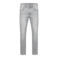 NAMEOFVERCETTI SKINNY DENIM GREY